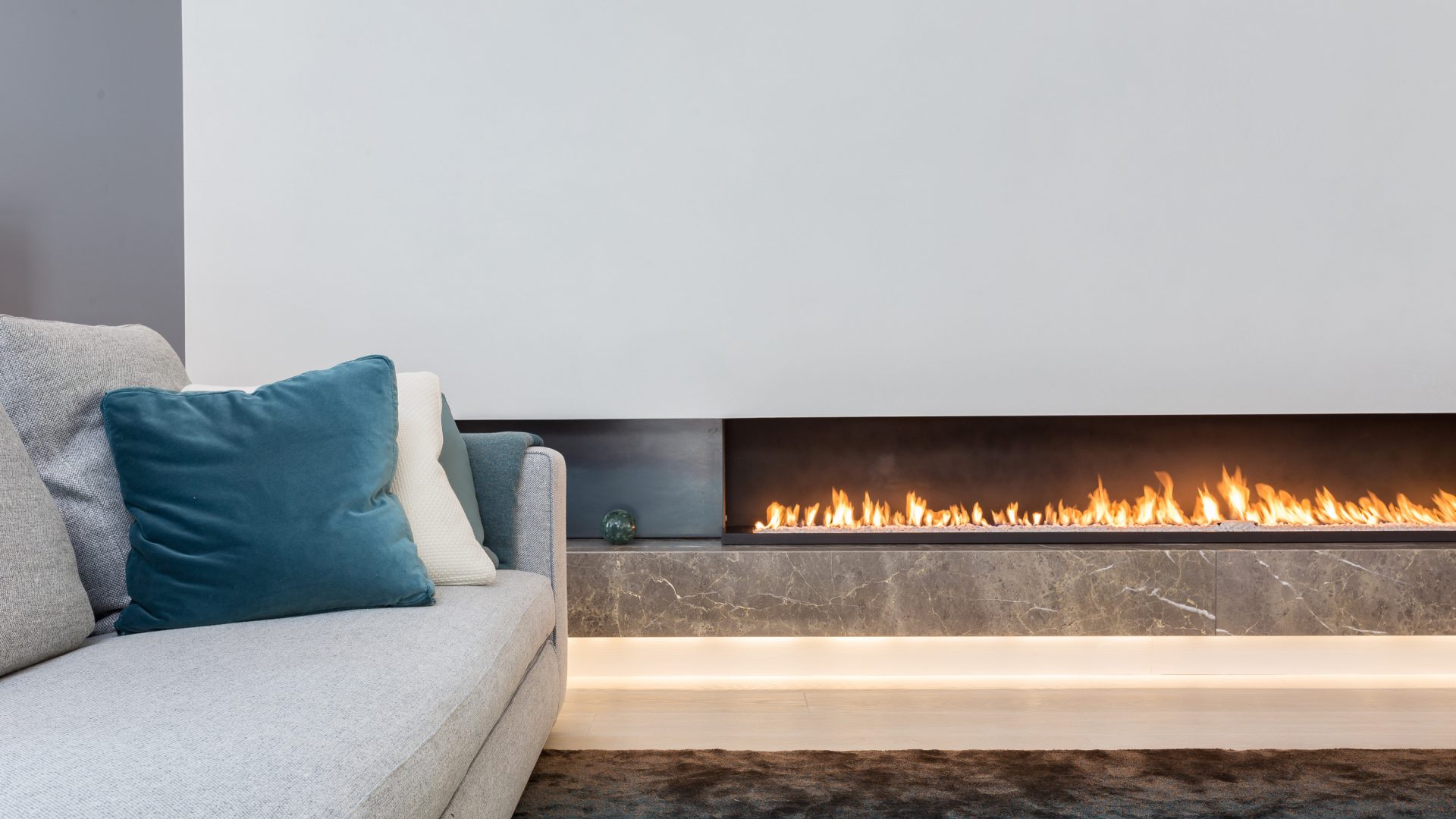 Modern Fireplaces Designer Contemporary Modus Fireplaces