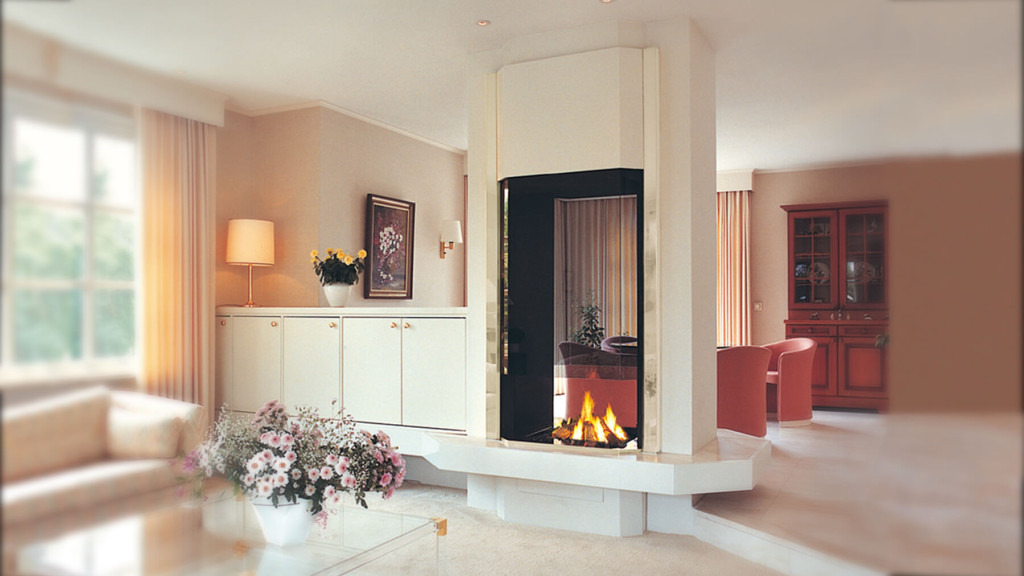 two-sided-fireplace