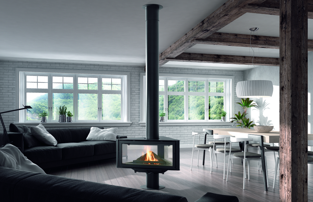 stand-alone-designer-stove