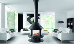 central-wood-burning-stove