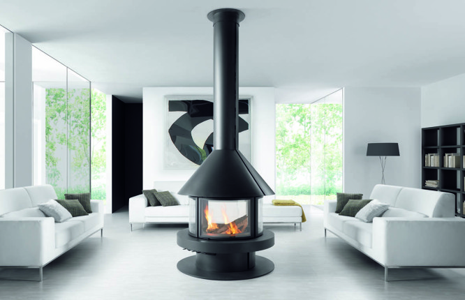 central-wood-burning-stove