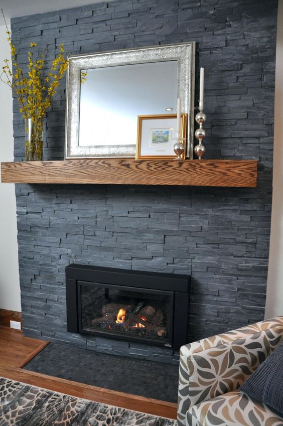 Are Electric Luxury Fireplaces a Good Investment? Modus Fireplaces