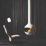 BAthysca focus holographik fire