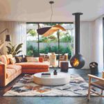 Bathyscafocus porthole suspended fire